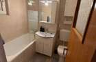 Apartament 2 camere, decomandat, 46 mp, ac, logie, mobilat, Pajura - 6