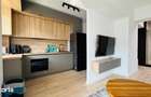 Ap 2 camere Pipera Plaza | First Estate | Parcare inclusa - 5