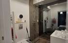 Apartament 3 camere, et 5 cu terasa, cladirea Stela, str. N.Balcescu - 2