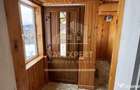 CASA 4 CAMERE TEREN 3038 MP ALBE?TII DE MUSCEL - 11