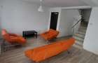 Duplex de vanzare Ganeasa | 130.000 - 7