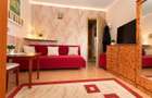 Apartament 3 camere, 55 mp utili, renovat recent, parter - Mures