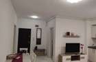 Pitesti , Apartament 2 camere zona Nord , prima inchiriere - 2