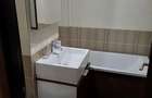 APARTAMENT 3 CAMERE | ZONA CORA BRATIANU | LOC DE PARCARE | TERMEN LUN - 8