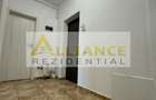 2 CAMERE DE INCHIRIAT - 62MP- PARTER -BIRUINTEI - 500 EURO - 4