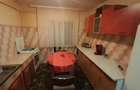 APARTAMENT 2 CAMERE DECOMANDAT I 54 MP I ALBA IULIA I MOBILAT I - 4
