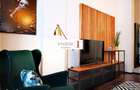 Apartament 2 camere Bloc Nou Buna Ziua La Cheie - 7