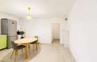 Apartament 2 camere zona Bogdane?tilor - 14