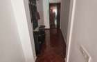 2 camere Drumul Taberei DIRECT PROPRIETAR - 2