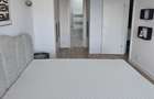 Prima închiriere | Apartament 2 camere | The Level Apartments