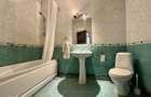 Apartament 3 camere in vila interbelica| Parcare | Parc Carol | Unirii - 6