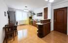 Apartament 2 camere – Tg. Mureș – 7 Noiembrie – Gara Mică - 5