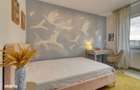 NEW! First rent! 3 camere, Militari Residence - 5