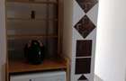 Apartament 1 Camera | Gara - 3