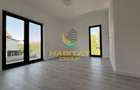 Vanzare Casa | Vila Individuala ST 160 MP | Otopeni | Penny