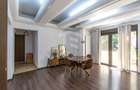Arcul de Triumf, Kiseleff, Maresal Averescu,ap. 4 camere,... - 11