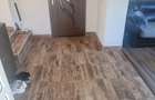 Casă cu 3 camere cu Teren 540 Mp în Central