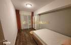 3 Camere de inchiriat | Pipera| Belvedere Residence| Centrala| Parcare - 8