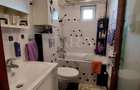 Apartament 1 cameră – ideal pentru firmă sau locuit, Mărăști. - 7