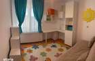 Tudor - Inchiriere apartament 4 camere - Str. Pandurilor - 3