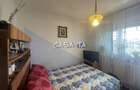 Apartament 2 Camere, Etaj 4 (cu acoperis), Strada Dacia - Zona Mall - 4
