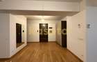 Apartament de vanzare 2 Camere | Zona de Nord | Complex Upground - 6