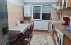 Inchiriez apartament 3 camere - 3