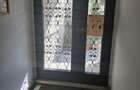 Apartament 2 camere cu balcon, Bucure?tii Noi - 8