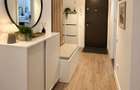 Apartament premium de vanzare, str Avram Iancu 408, langa Spitalul Regional , Garaj inchis + Boxa depozitare spatioasa - 3