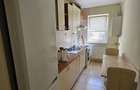 Inchiriez Apartament 2 Camere Cartier Zorilor - 5