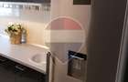 inchiriere Apartament cu 2 camere în zona P-ta Victoriei