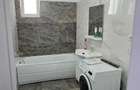 apartament de inchiriat - 7
