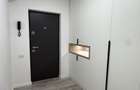 Apartament 2 camere Calea rahovei 325 mobilat utilat complet - 4