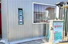 Investitie pe potential imediat: spatiu comercial, teren 500 mp, utili - 11