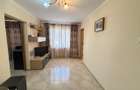 Apartament 2 camere,str.Alunisului ,gaze - 8