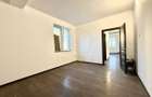 Apartament cu 2 camere in vila | Pet Friendly | Giroc - 1