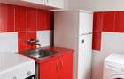 Apartament 2 camere de vanzare zona Piata Decebal, Bistrita, BN - 1