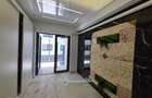 Apartament 2 camere decomandat 62mp - Foto reale. - 9