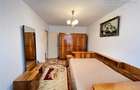 Vanzare apartament 2 camere - Astra, strada Cocorului - 5