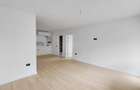APARTAMENT DE VACANTA  - POIANA BRASOV - 17