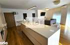 Apartament de LUX 4 camere 106mp, 2 balcoane, cartier Zorilor, 5 minut - 6