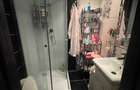 Inchiriez Apartament central cu 2 camere - 1
