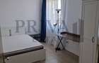 Apartament modern 3 camere, 57 mp, etaj 9, Sagului - 6