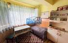 Spitalului, 2 camere, etaj 1, decomandat, 62MP - 8