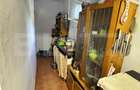 De vanzare casa in Jibou, cu teren de 70 ari - 2