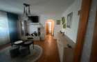 Apartament de vanzare in Ramnicu sarat - 2