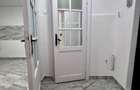 Garsoniera, 23mp utili, etaj 1, renovata - zona Buziasului - 3