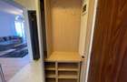 APARTAMENT 3 CAMERE | ETAJ 5 | PARCARE | NUFARUL | ORADEA - 24
