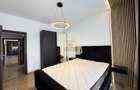 Apartament 116 mpu 3 camere 2 bai 2 balcoane garaj Mihai Viteazu - 6