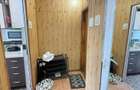 Apartament 2 camere-Podu Ros-Cantemir-etaj 1 - 7